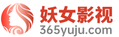 japan高清日本乱xxxxx_无码欧精品亚洲日韩一区app_中文字幕人妻无码一夲道_欧美精品一区二区精品久久